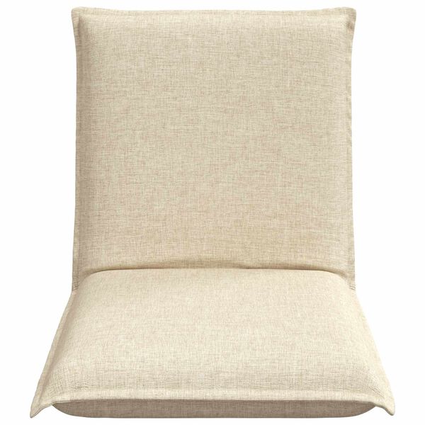 Wyświetlanie zdjęcia produktu 4 z 11