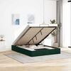 Miniatura produktu 2 z 14