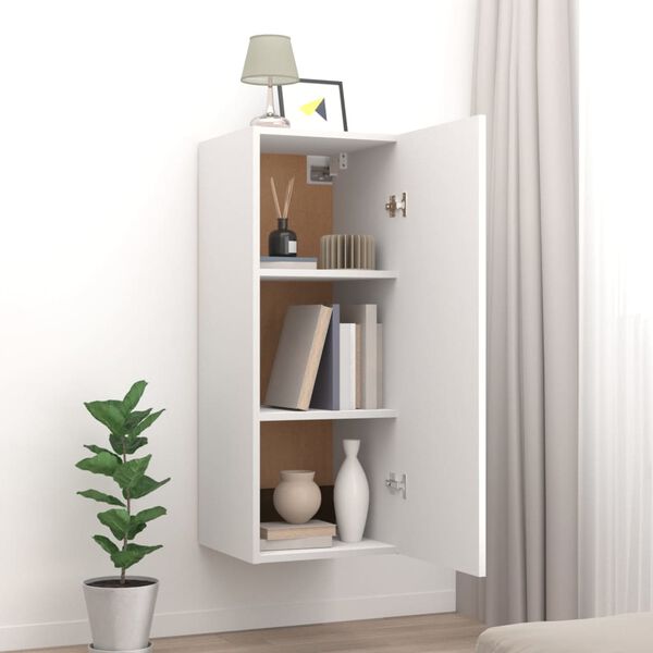 Wyświetlanie zdjęcia produktu 3 z 11