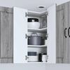 Miniatura produktu 4 z 13