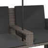 Miniatura produktu 9 z 12