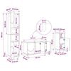 Miniatura produktu 12 z 12