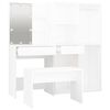 Miniatura produktu 6 z 23
