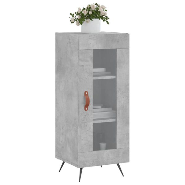 Wyświetlanie zdjęcia produktu 3 z 14