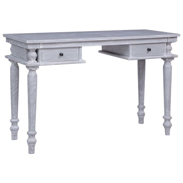 Wyświetlanie zdjęcia produktu 1 z 10