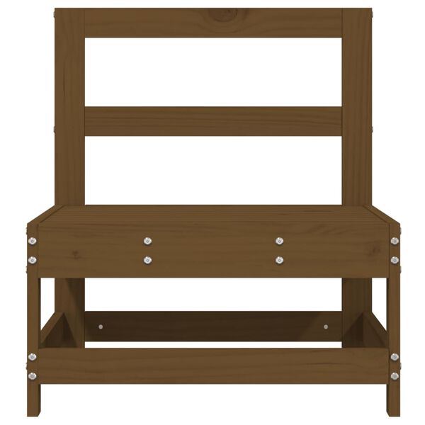 Wyświetlanie zdjęcia produktu 4 z 8