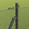 Miniatura produktu 5 z 17