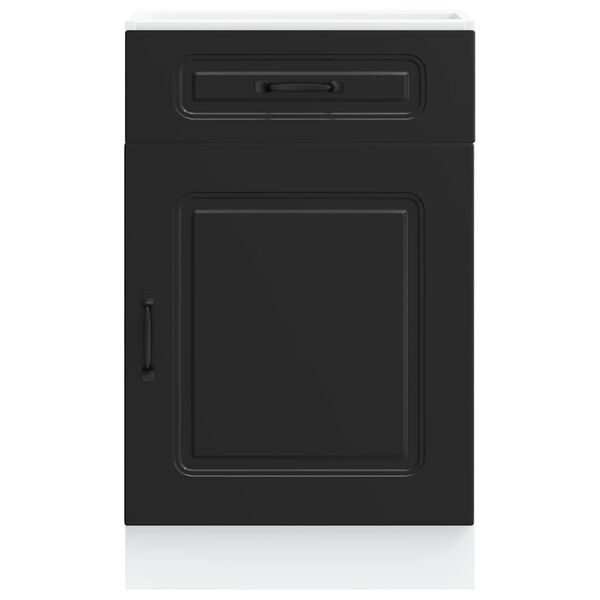 Wyświetlanie zdjęcia produktu 4 z 14