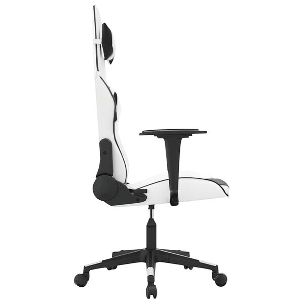 Wyświetlanie zdjęcia produktu 4 z 15