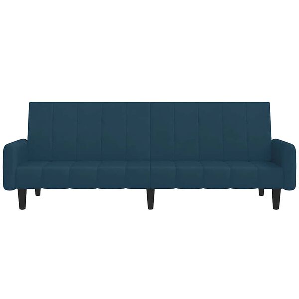 Wyświetlanie zdjęcia produktu 4 z 12