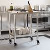 Miniatura produktu 3 z 9