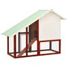Miniatura produktu 4 z 12
