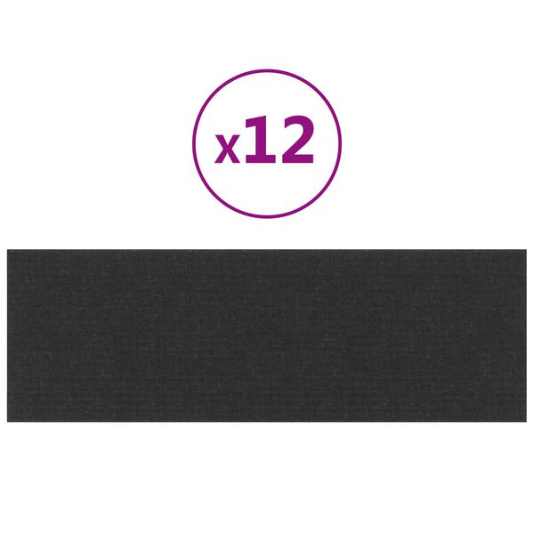 Wyświetlanie zdjęcia produktu 3 z 7