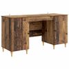 Old_wood