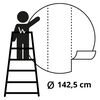 Miniatura produktu 6 z 6