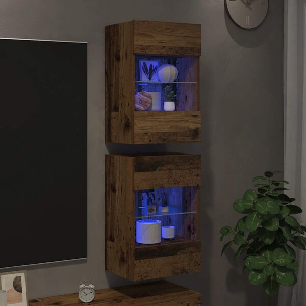 Wyświetlanie zdjęcia produktu 3 z 18