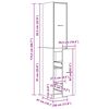 Miniatura produktu 12 z 13