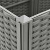 Miniatura produktu 5 z 9