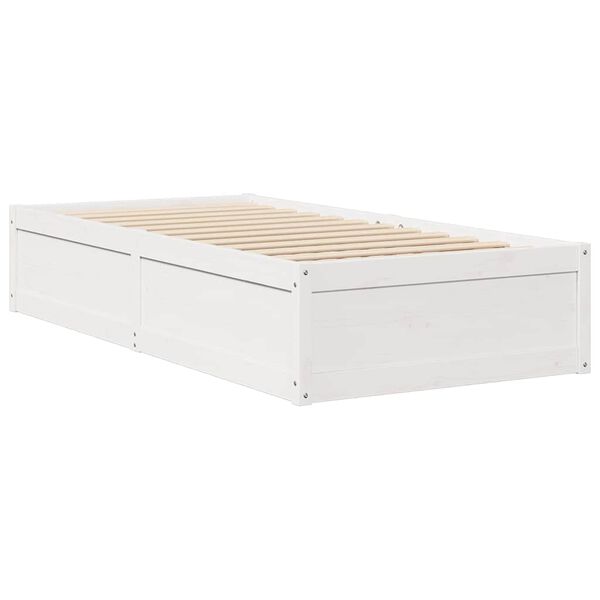 Wyświetlanie zdjęcia produktu 3 z 9