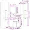 Miniatura produktu 12 z 12