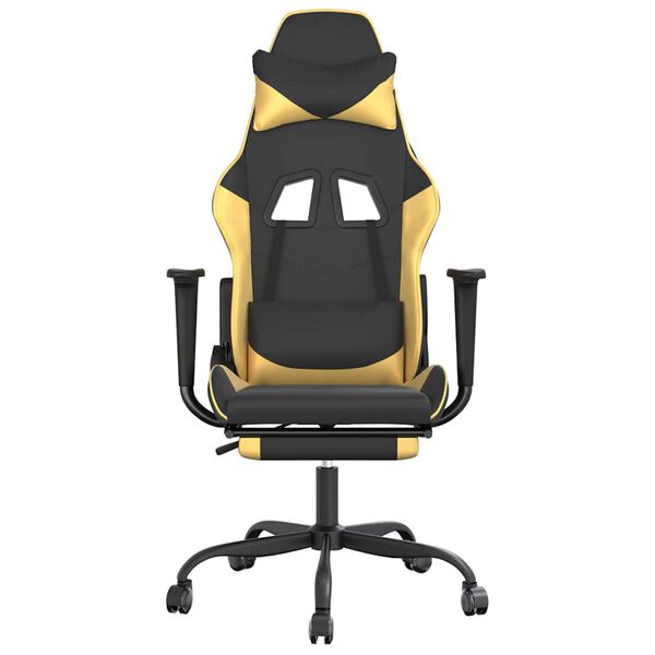 Wyświetlanie zdjęcia produktu 4 z 15