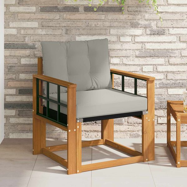 Wyświetlanie zdjęcia produktu 2 z 10