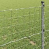 Miniatura produktu 4 z 9