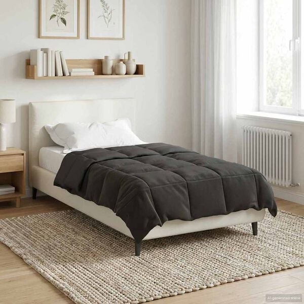 Wyświetlanie zdjęcia produktu 4 z 10