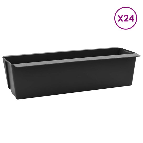 Wyświetlanie zdjęcia produktu 3 z 8