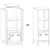 Miniatura produktu 11 z 14