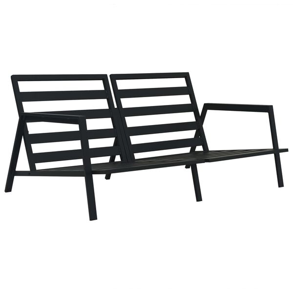 Wyświetlanie zdjęcia produktu 3 z 15