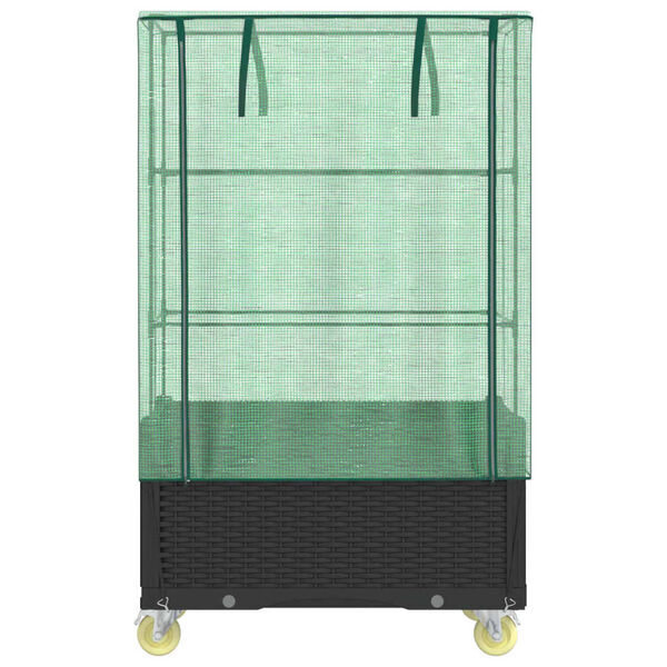 Wyświetlanie zdjęcia produktu 4 z 9