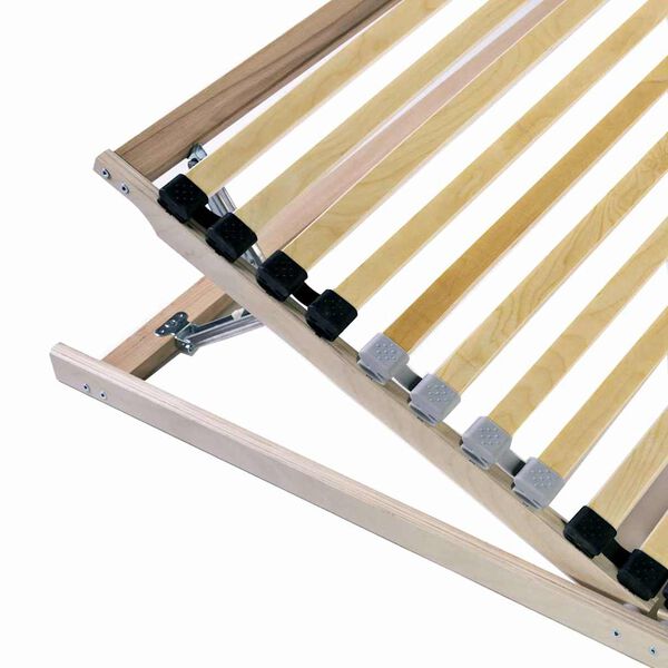 Wyświetlanie zdjęcia produktu 3 z 7