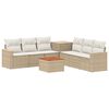 Beige_and_cream_white
