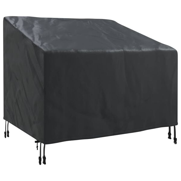Wyświetlanie zdjęcia produktu 1 z 10