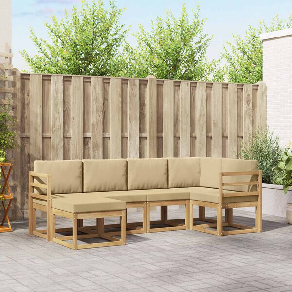 Wyświetlanie zdjęcia produktu 2 z 8