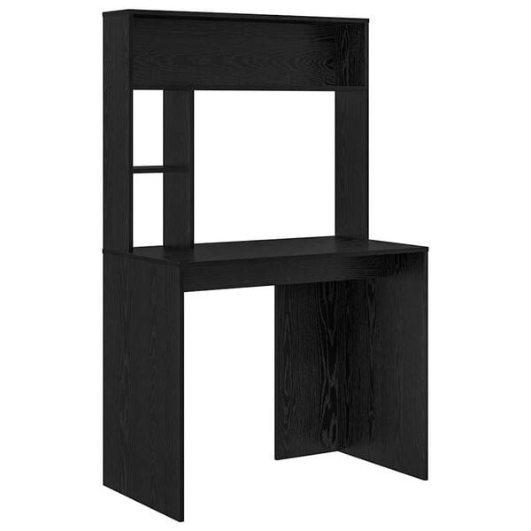 Wyświetlanie zdjęcia produktu 1 z 12