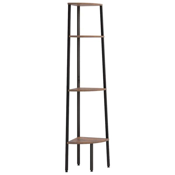 Wyświetlanie zdjęcia produktu 1 z 9