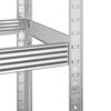 Miniatura produktu 8 z 12