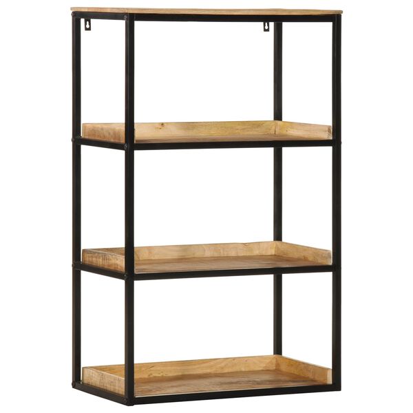 Wyświetlanie zdjęcia produktu 3 z 14
