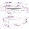 Miniatura produktu 10 z 10