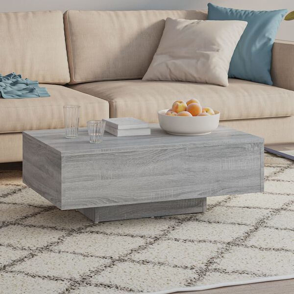 Wyświetlanie zdjęcia produktu 3 z 7