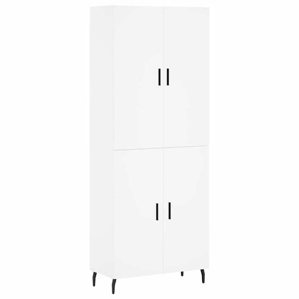 Wyświetlanie zdjęcia produktu 1 z 14
