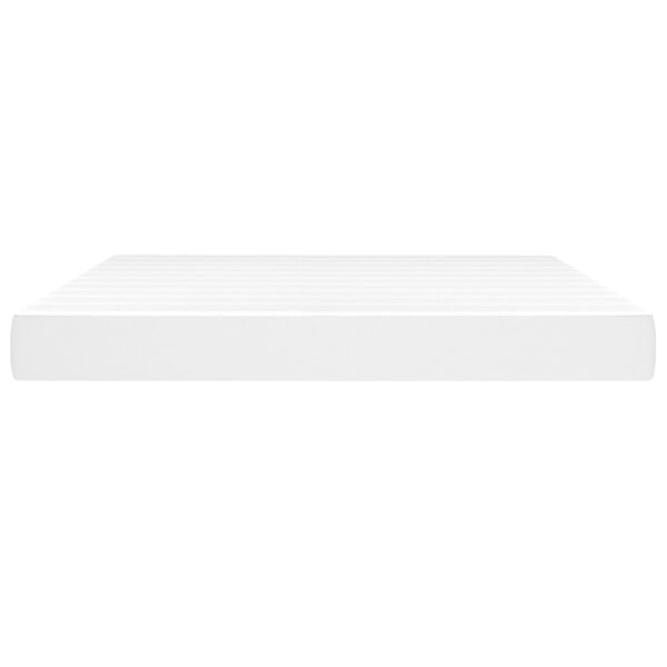 Wyświetlanie zdjęcia produktu 3 z 7