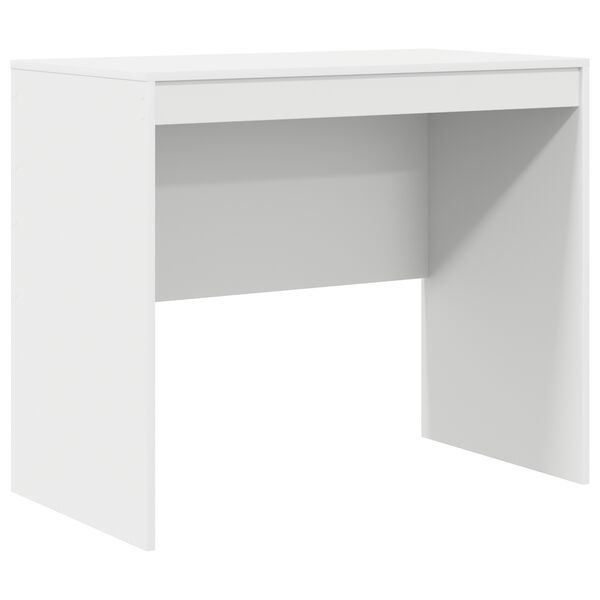 Wyświetlanie zdjęcia produktu 4 z 14