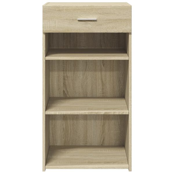 Wyświetlanie zdjęcia produktu 4 z 11