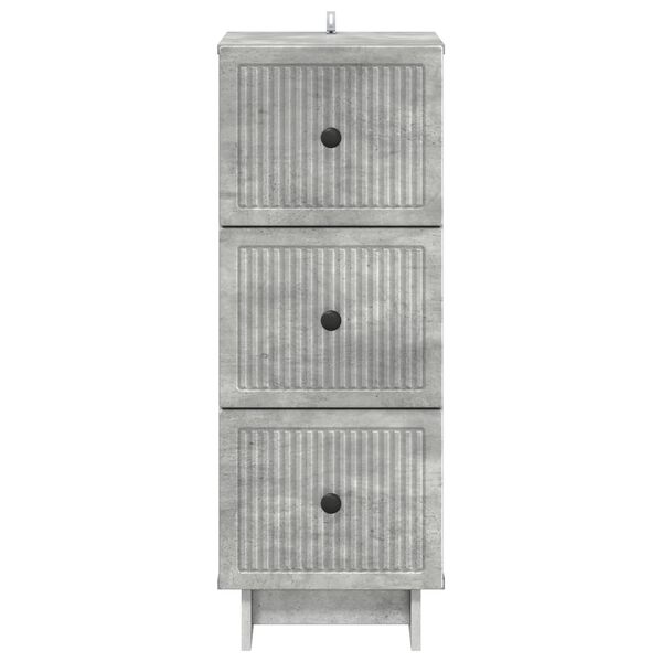 Wyświetlanie zdjęcia produktu 4 z 10