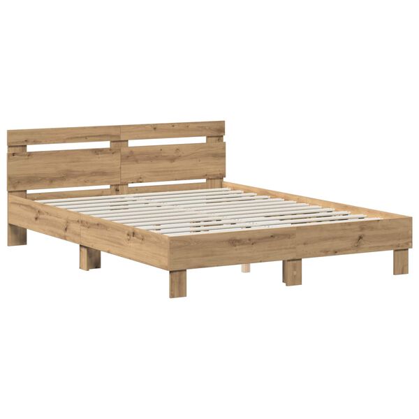 Wyświetlanie zdjęcia produktu 3 z 9
