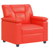 Miniatura produktu 3 z 10