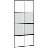 Miniatura produktu 5 z 9